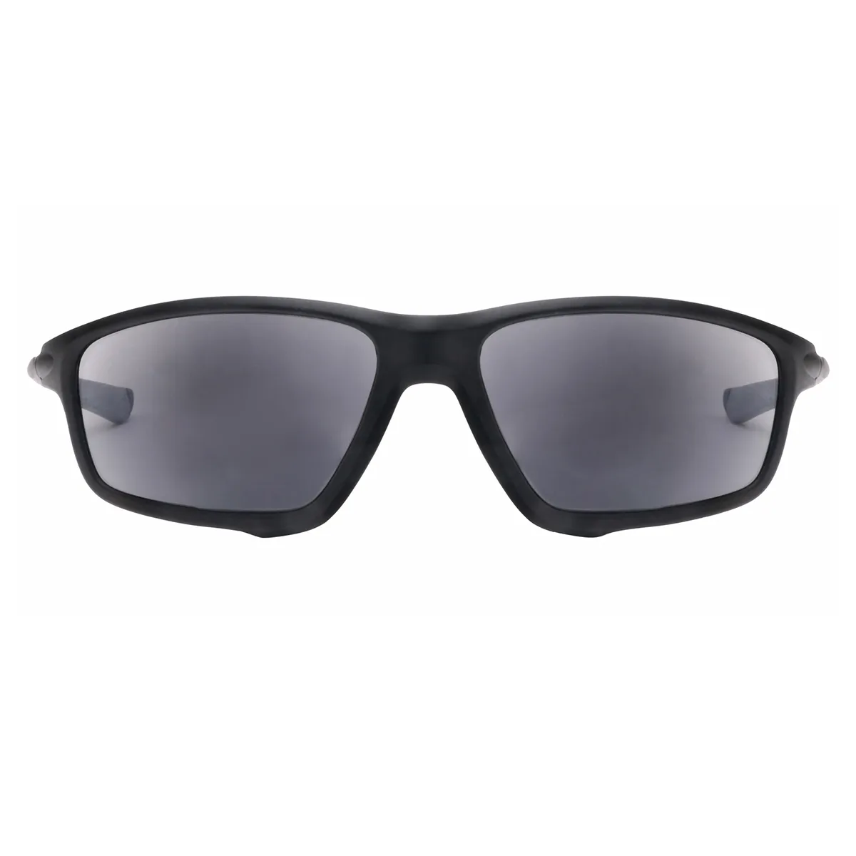 Rectangle Fashion Glasses